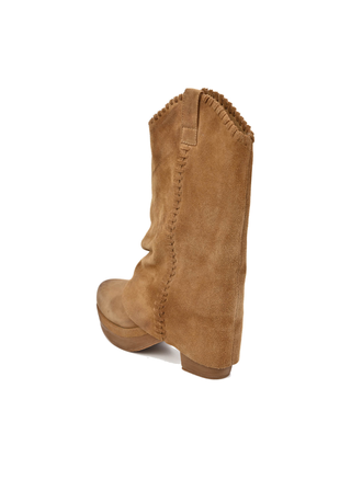 Antelope R39 Talia Boot