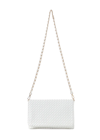 Haute Shore Lexi Crossbody