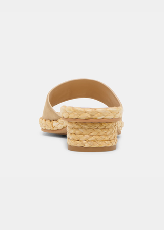 Dolce Vita Dixi Sandals