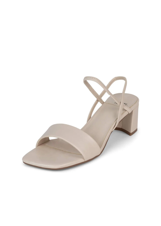 Jeffrey Campbell Adapt Block Heel