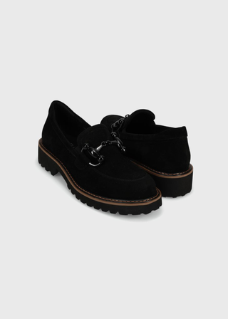 Vaneli Zimmy Loafer