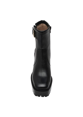 Steve Madden Summit Platform Boot