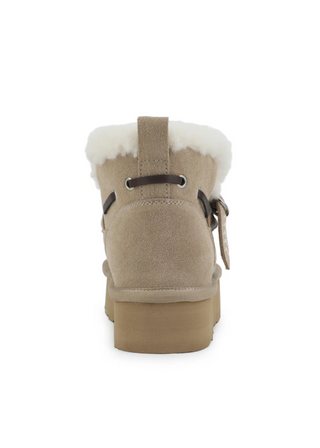 Vintage Havana GRAND 2 Boot