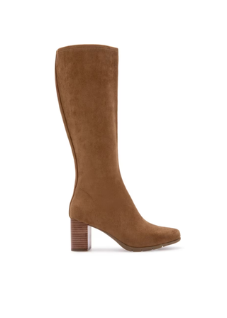 Aerosoles Micah Tall Shaft Boot