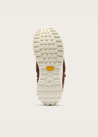 Sorel Callsign™ Daybreak Cozy Sneaker