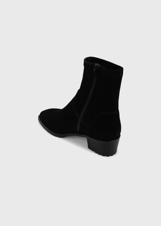 Vaneli Oleg Boot