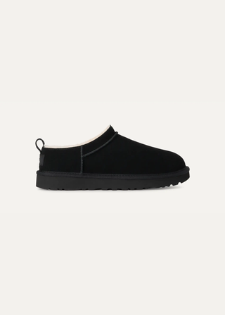 UGG Classic Micro Boot