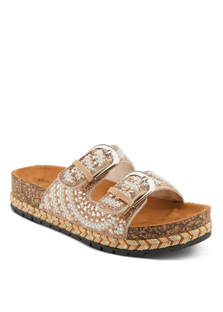 Patrizia Pearline Sandal