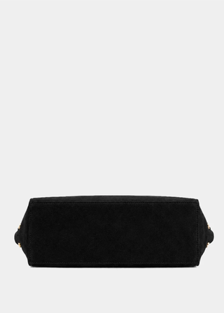 SHUSHOP Stark Tote