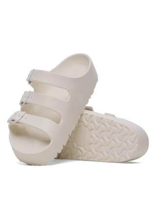 Papillio Florida III Flex EVA Platform Sandal