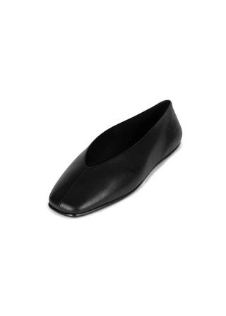 Jeffrey Campbell Fathom Flat