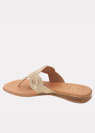 Andre Assous Nikky Thong Sandal