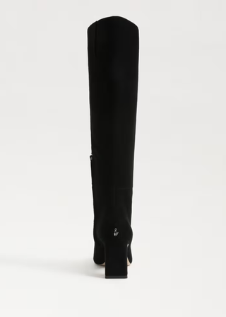 Sam Edelman Sylvia Knee High Boot