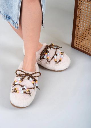 Seychelles Majestic Crown Mule - MD