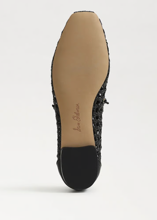 Sam Edelman Marcie Ballet Flat