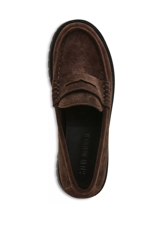 Steve Madden Langsten Loafer