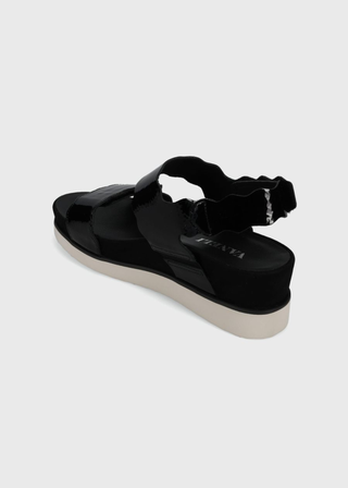 Vaneli Ulani Sandal