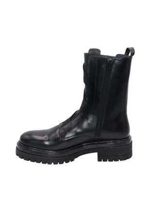 Eric Michael Quest Boot