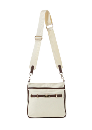 Haute Shore Kelly Crossbody Bag