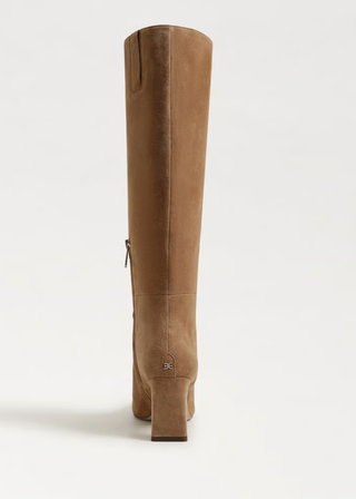 Sam Edelman Sylvia Tall Boot
