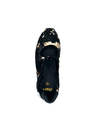 ASH Kore BIS X-Band Sport Sneaker