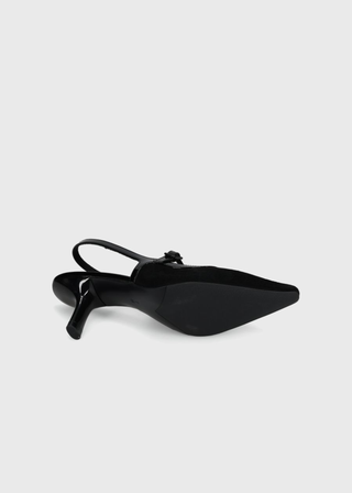 Vaneli Payge Heel