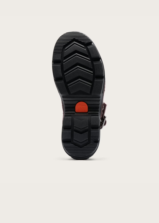 Sorel Roam’N Mod Clog