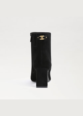 Sam Edelman Saige Boot