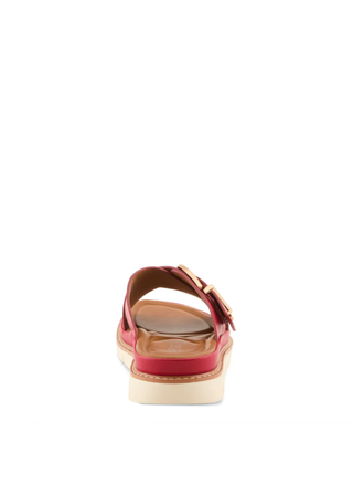 Patrizia Marynia Slide