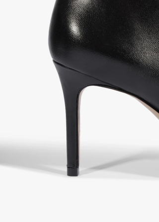 Schutz Mikki Stiletto Boot