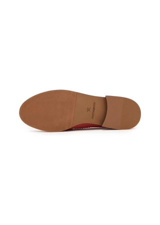 Johnston & Murphy Gillian Loafer