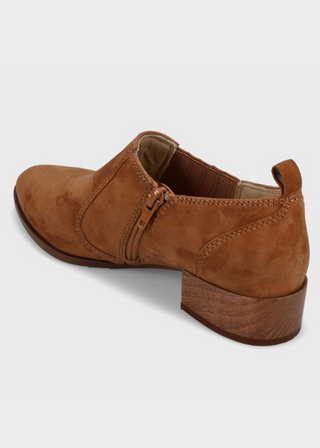 Vaneli Tess Shootie