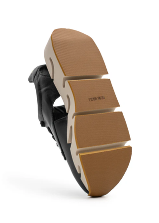 Paloma Barcelo Barbara Sneakers