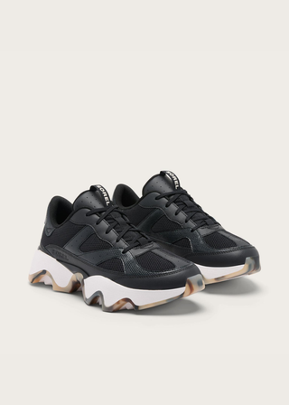 Sorel Kinetic Array Sneaker