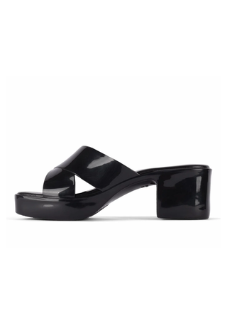 Jeffrey Campbell Bubblegum Sandal