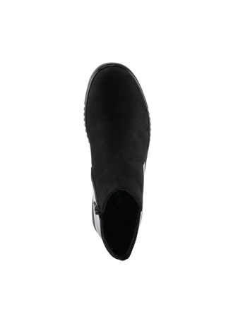 Flexus Baglama Boots
