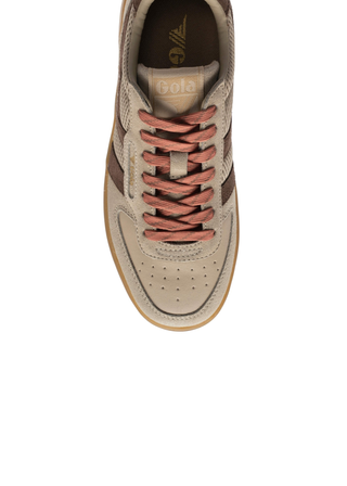 Gola Hawk '83 Sneakers