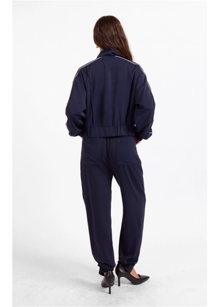 Sage the Label Bike Ride Joggers