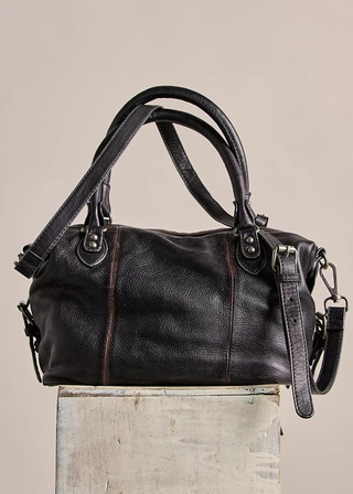 Free People Baby Emerson Tote Bag