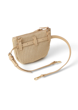 Haute Shore Devon Convertible Crossbody