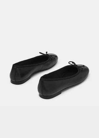 Steve Madden Selma Ballet Flat