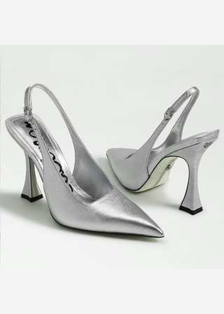 Sam Edelman Odette Slingback Heel