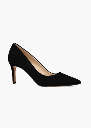 Pelle Moda Lizel Mid Heel