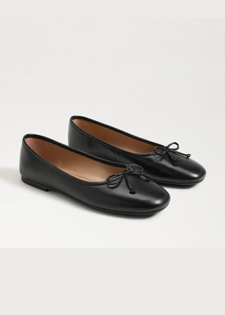 Sam Edelman Alie Ballet Flat