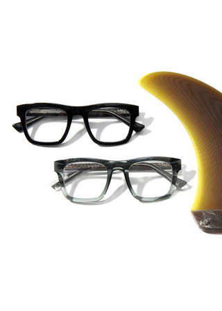 I-SEA Shaper Reader Glasses