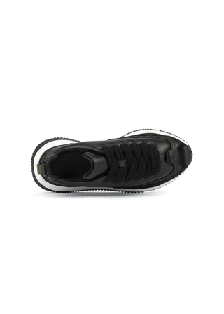 4CCCCEES Kapok Pava Sneaker