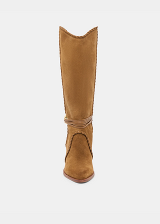 Dolce Vita Jody Western Boot