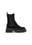 Black Suede