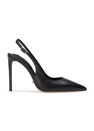 Tony Bianco Asti Heel