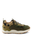 Olive Multi
